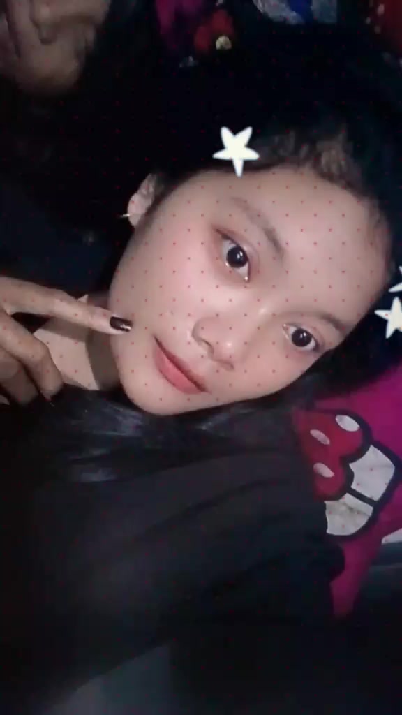 @Erlina Pacikrak04