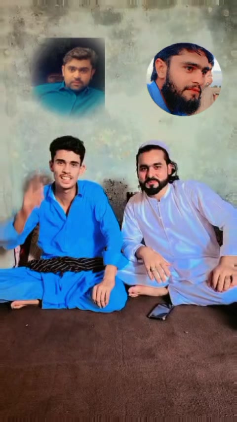 @❤️🩹HK 💞 HAMDARD 🤬