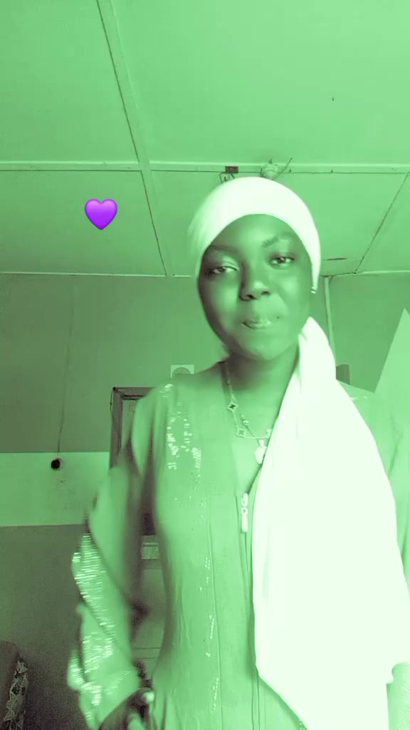 @A🥰 K🤩U😘A