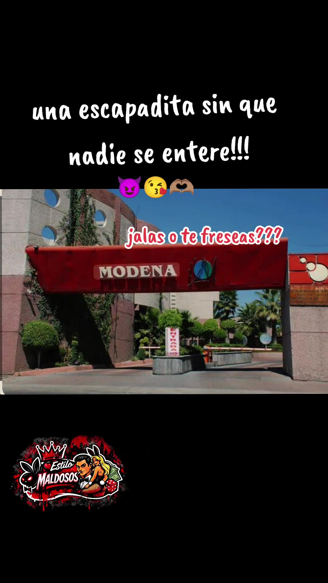 @👿 Maldoso's style 👿