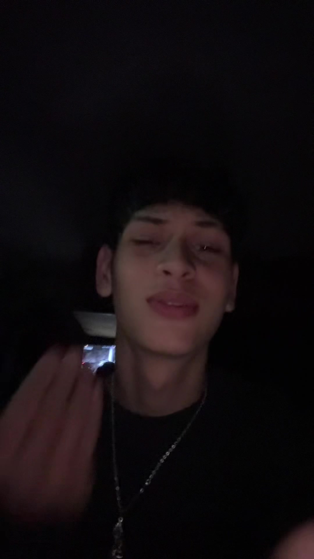 @Gustavo R.