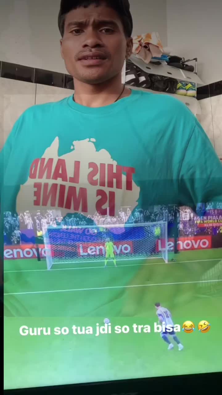 @𝘾𝙖𝙥𝙩𝙝𝙚𝙣 𝙉𝙞𝙯𝙚𝙡 🇧🇷