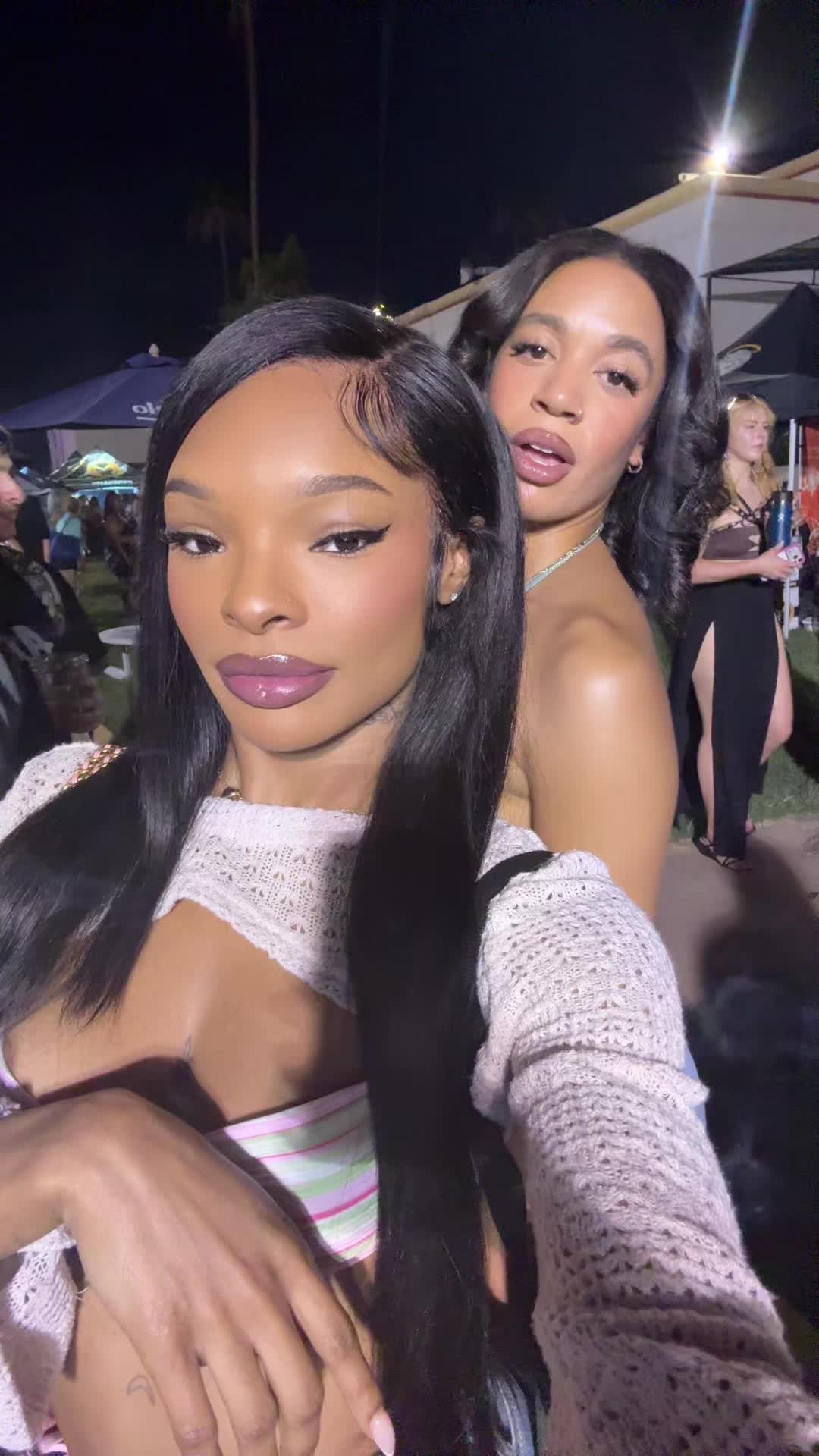 @_lashaelee