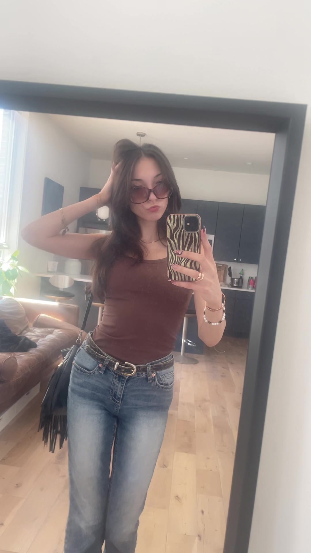 @caro 💋