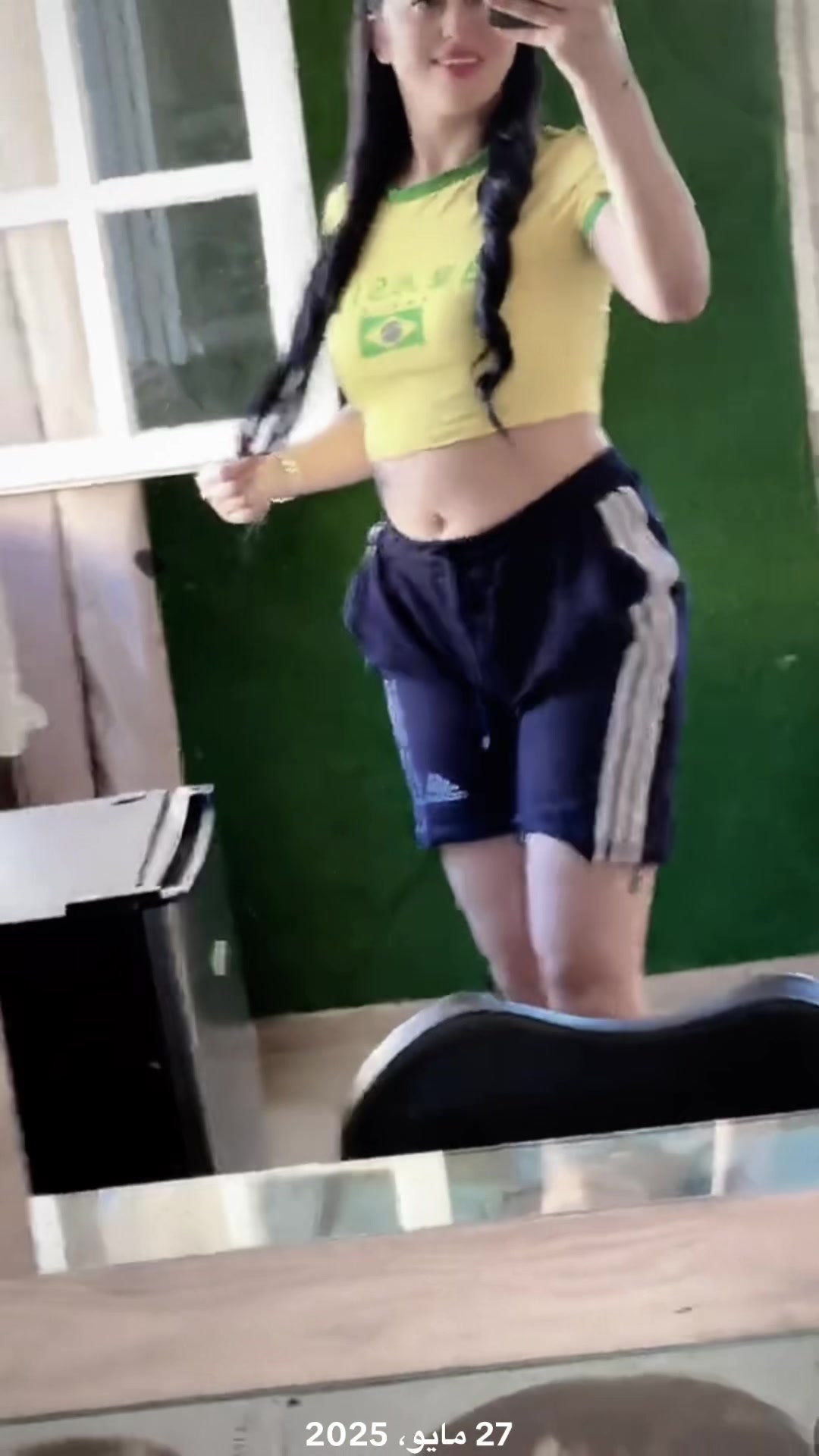 @ghalya_belhaj