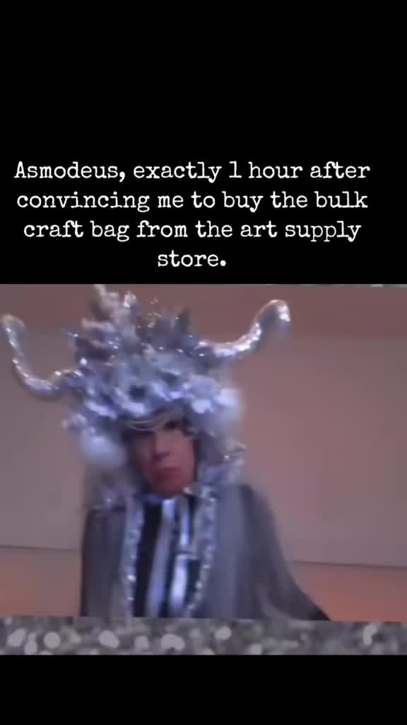 @║▌║ NiX ║▌║