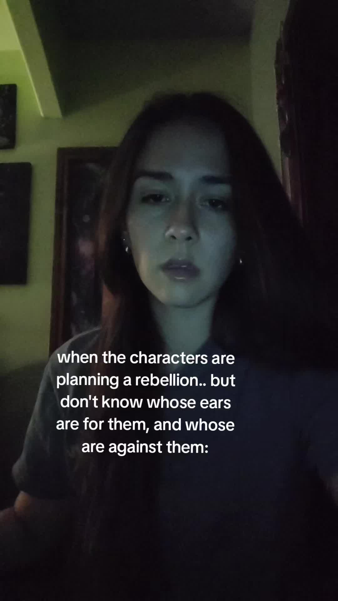 @Alanna McNiel | Author