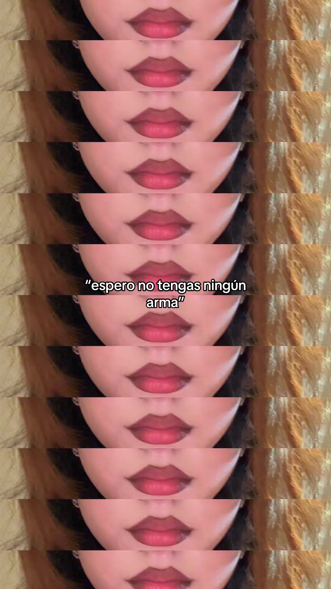 @daniska