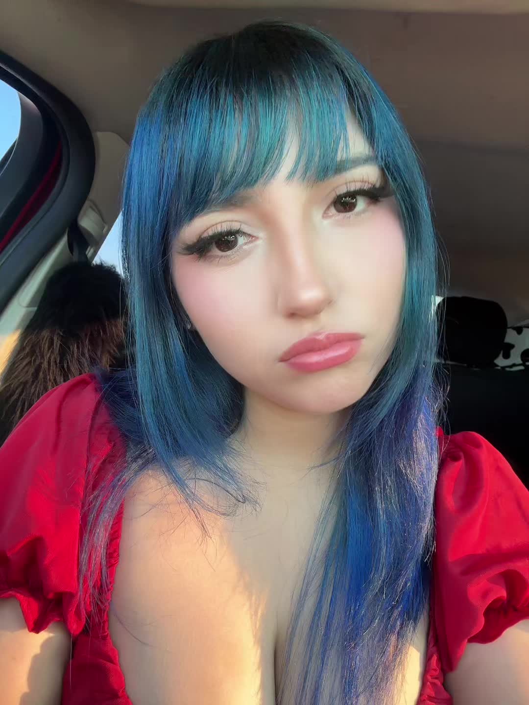 @iiHyacinth