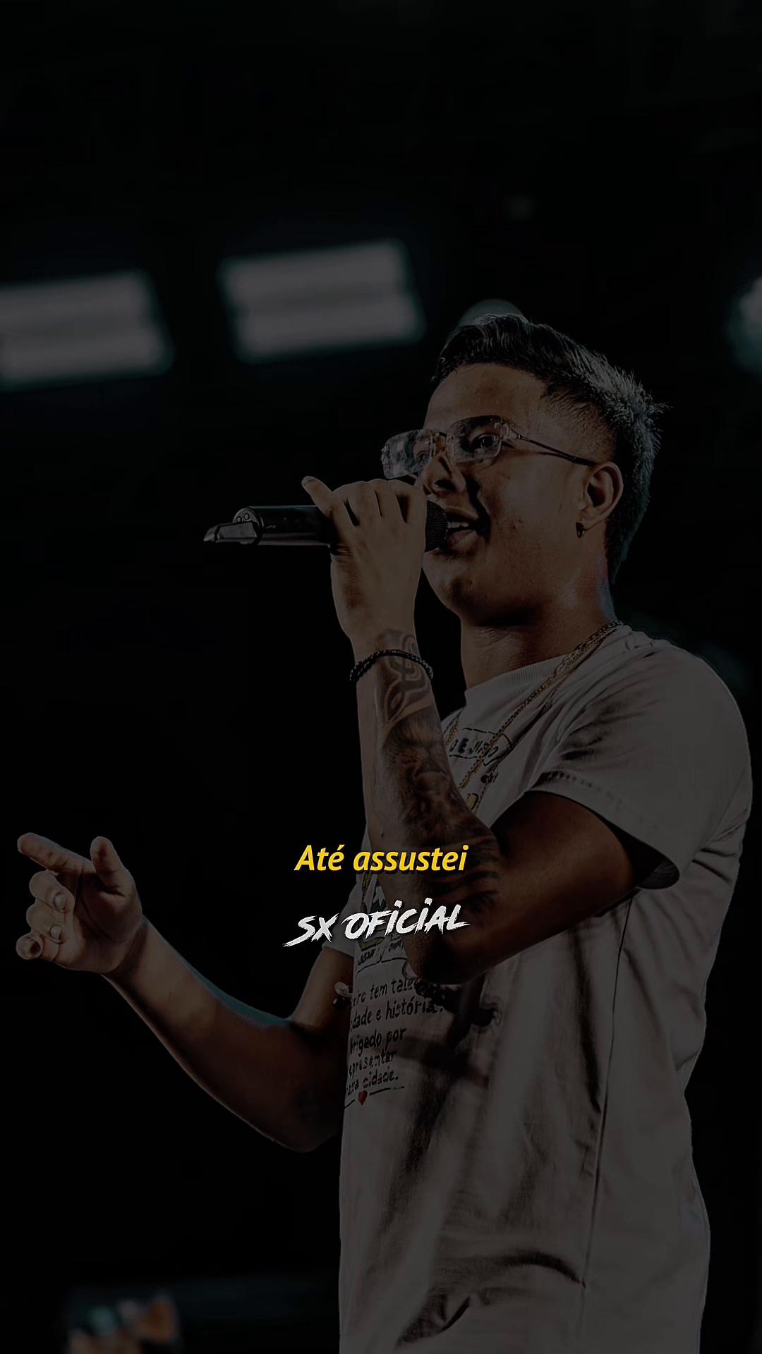@Samuel | Sx Oficial 