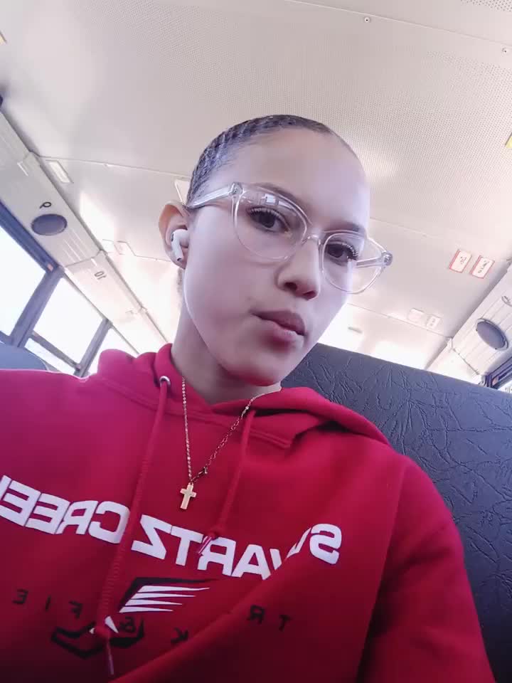 @LINA BINA ٭ᝯׁ֒𝑒𝑙𝑖𝑛ɑׁׅ٭