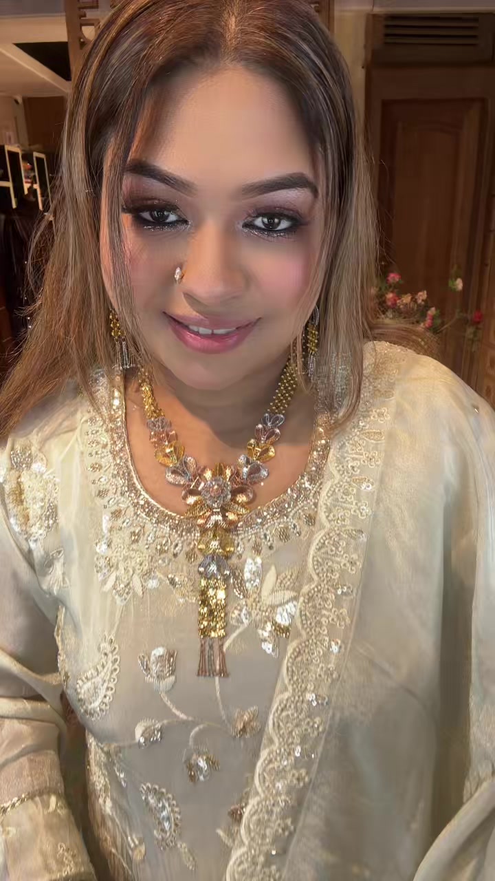@Tab’z Collection