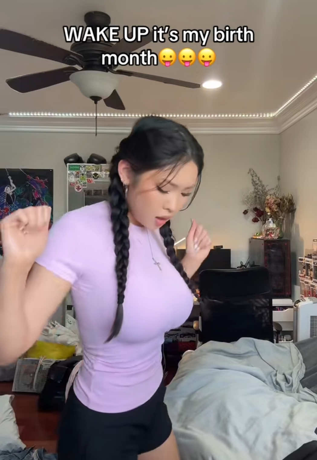 @chaela<3