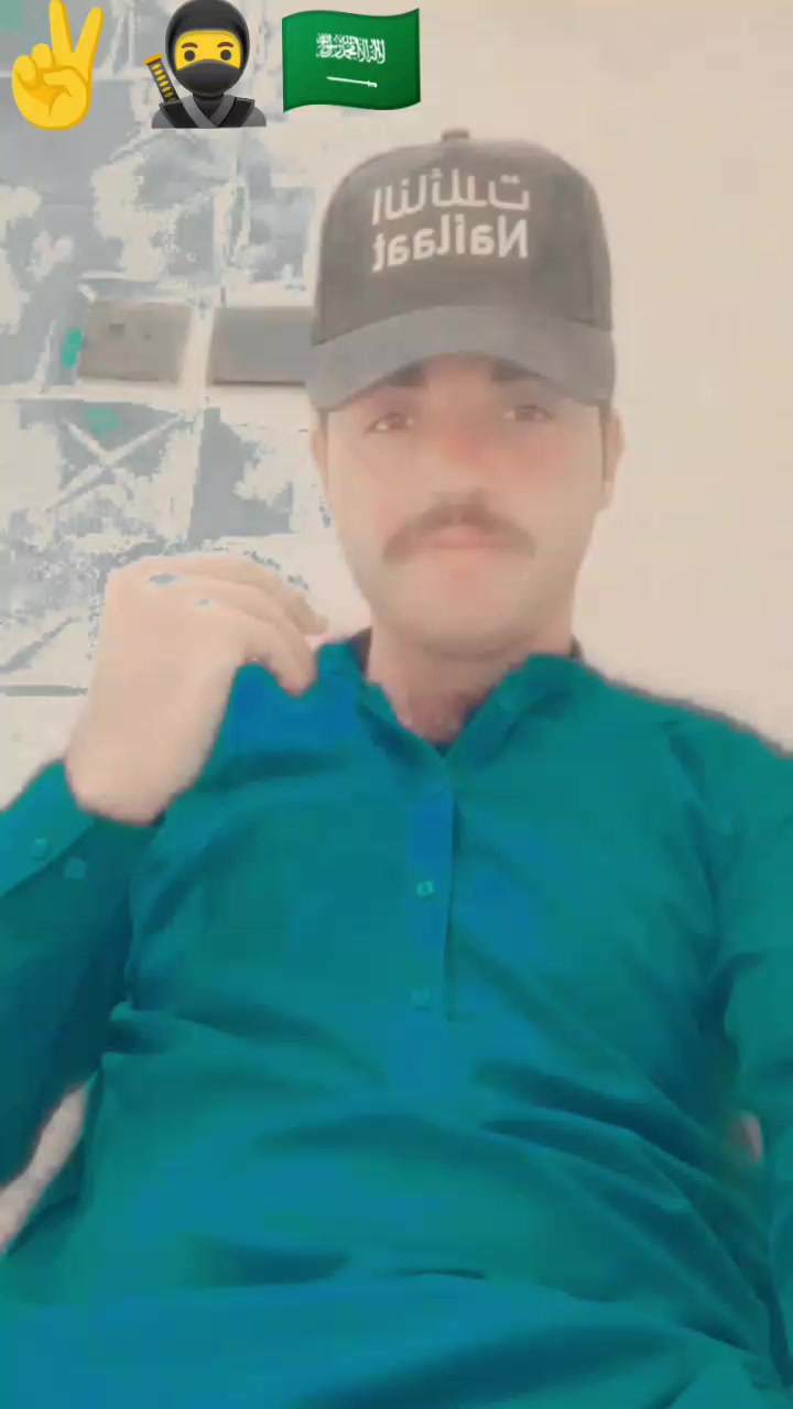@TaliB Sindhi