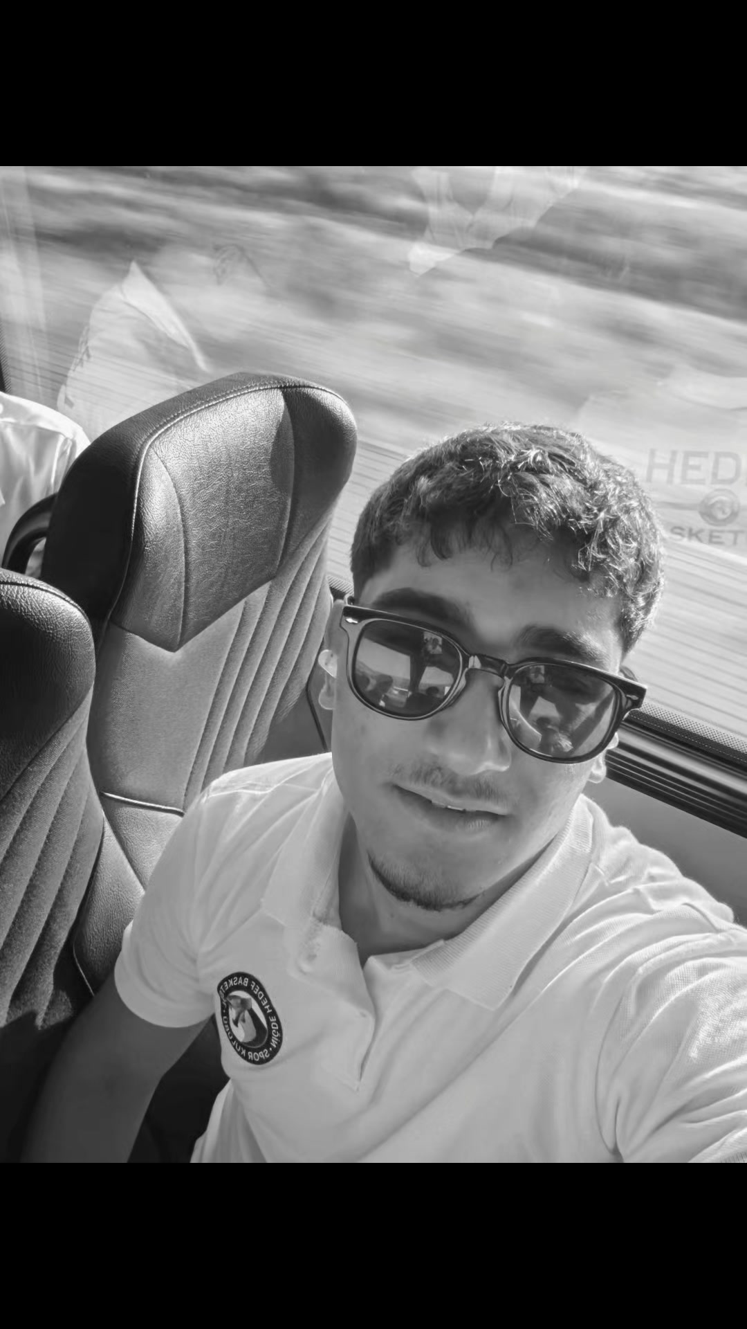 @ahmtgorkemm_5151
