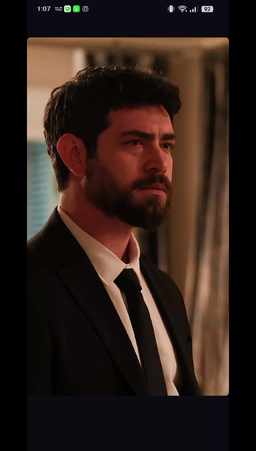 @Catalina kaya Ulusoy Femir