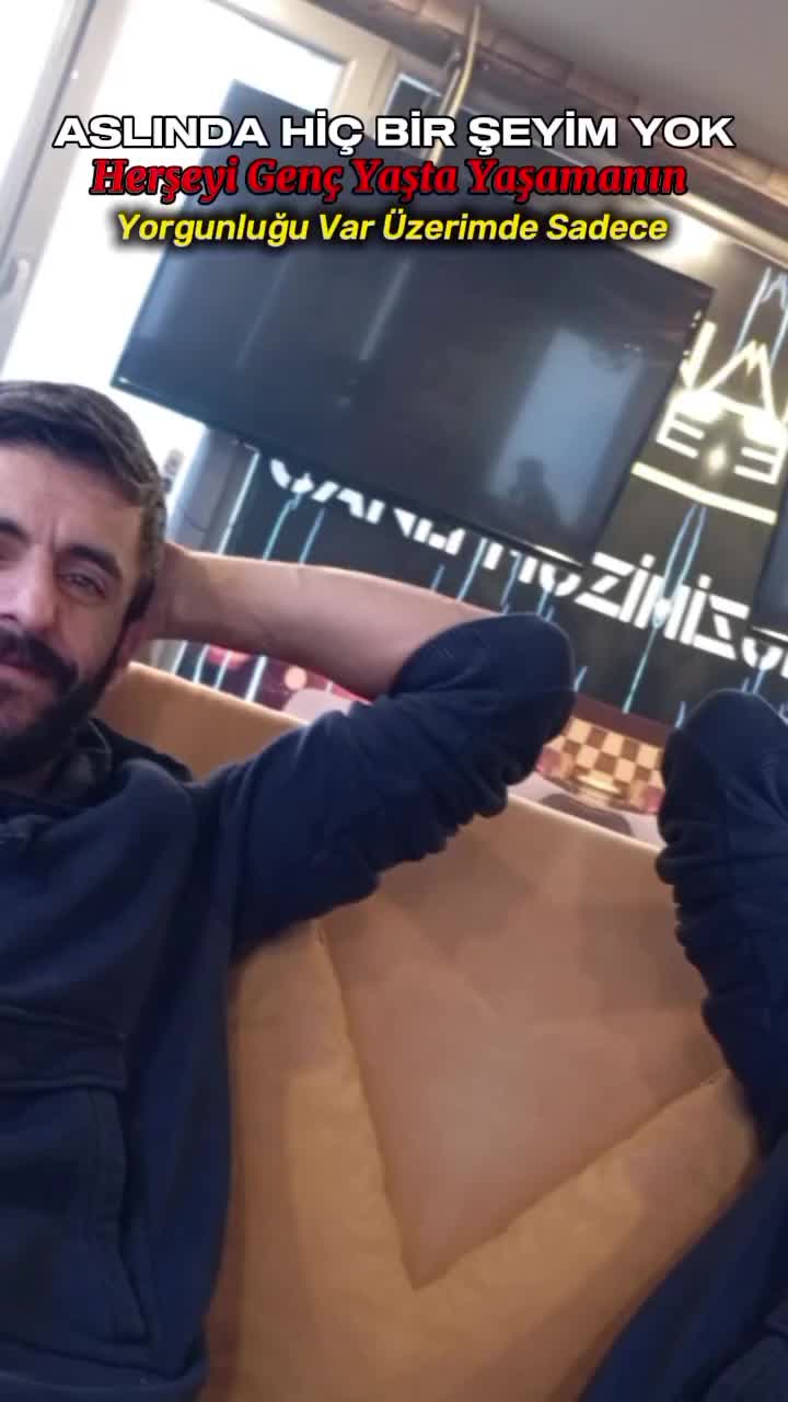 @✍️Sil Baştan✍️