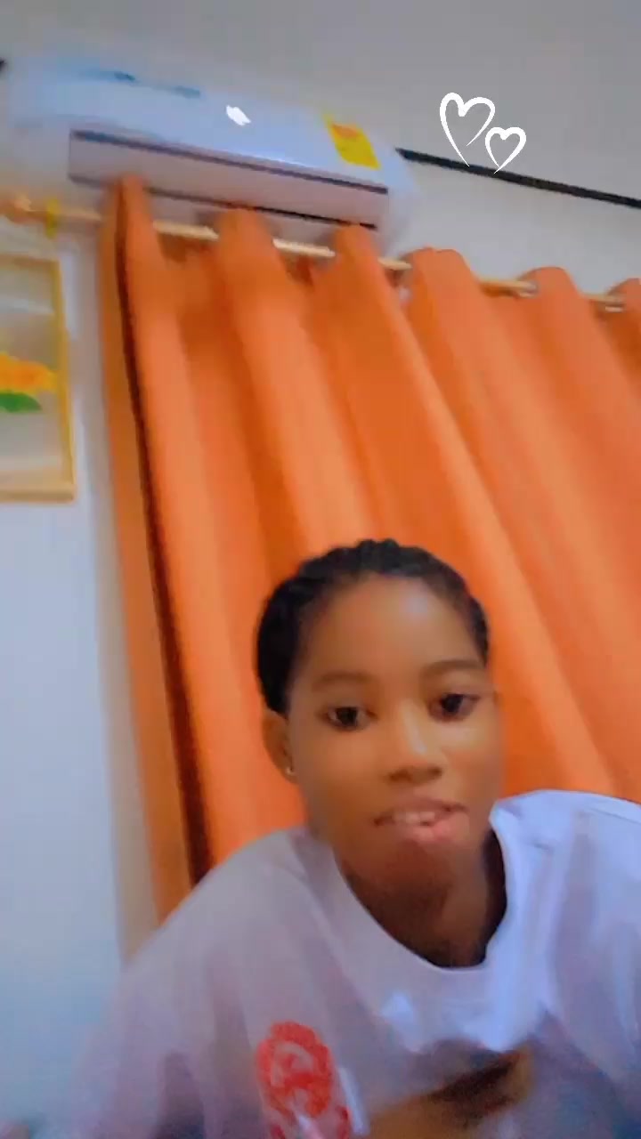 @princess_jackie3500