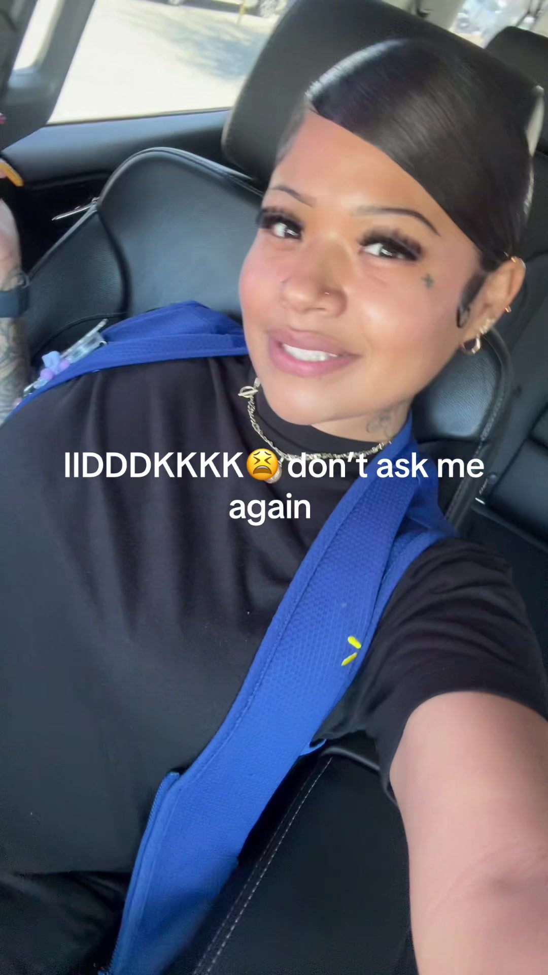 @Sarahi 🌟