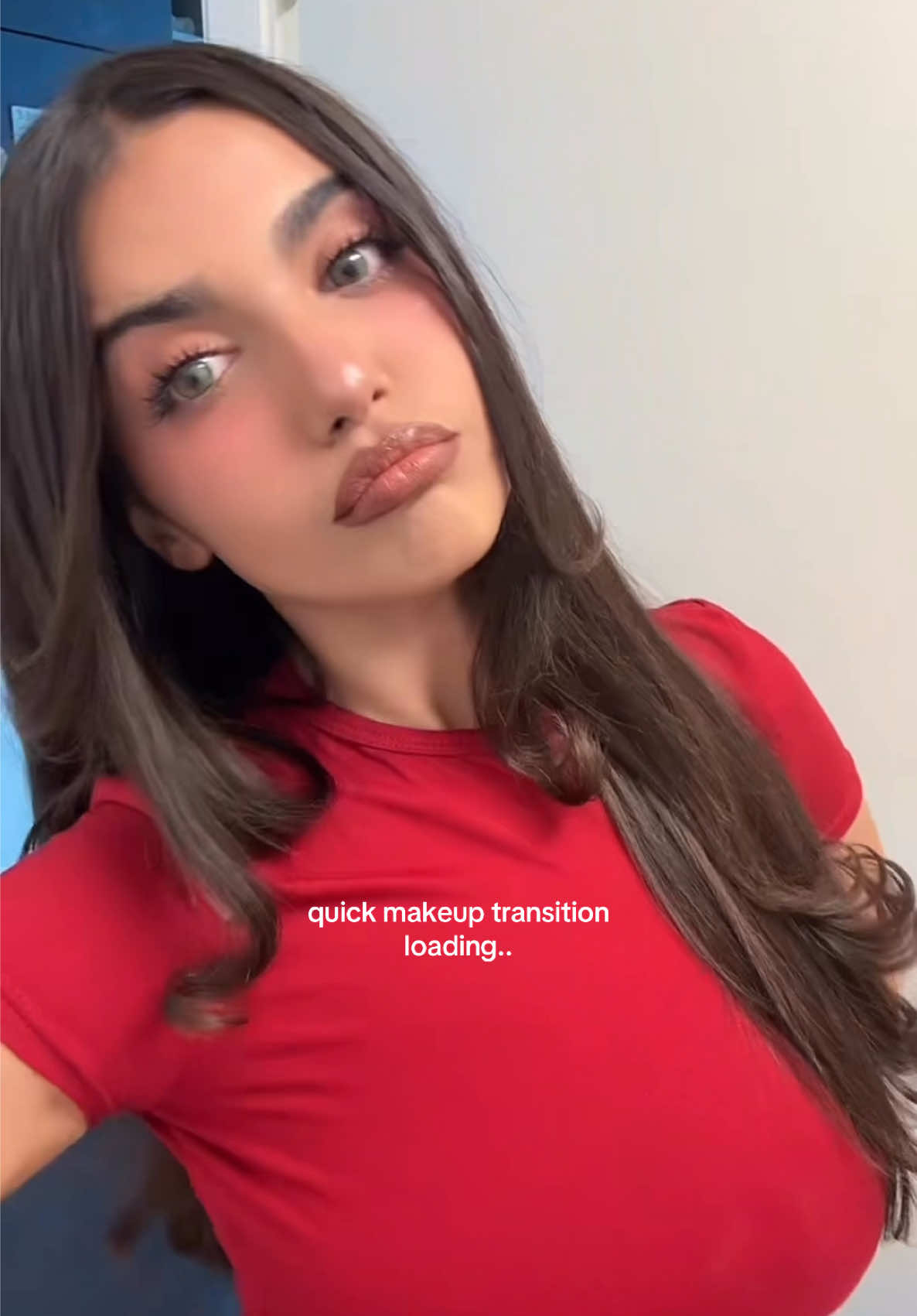 @vidhika 💌