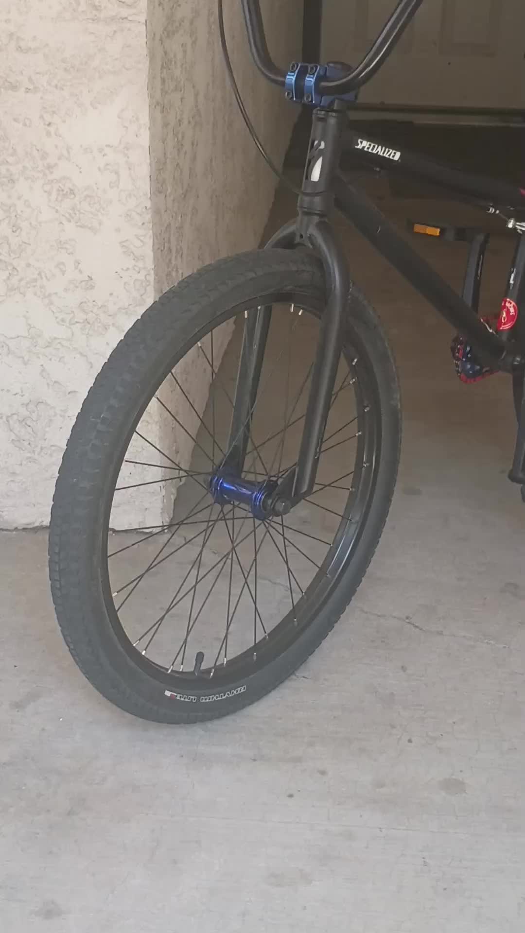 @509SE