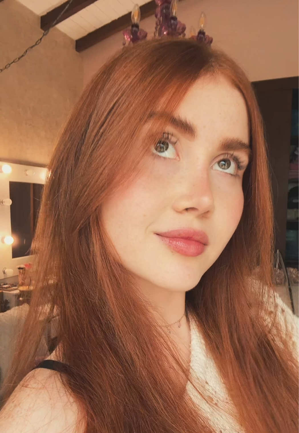 @Sofía Ospina 💗