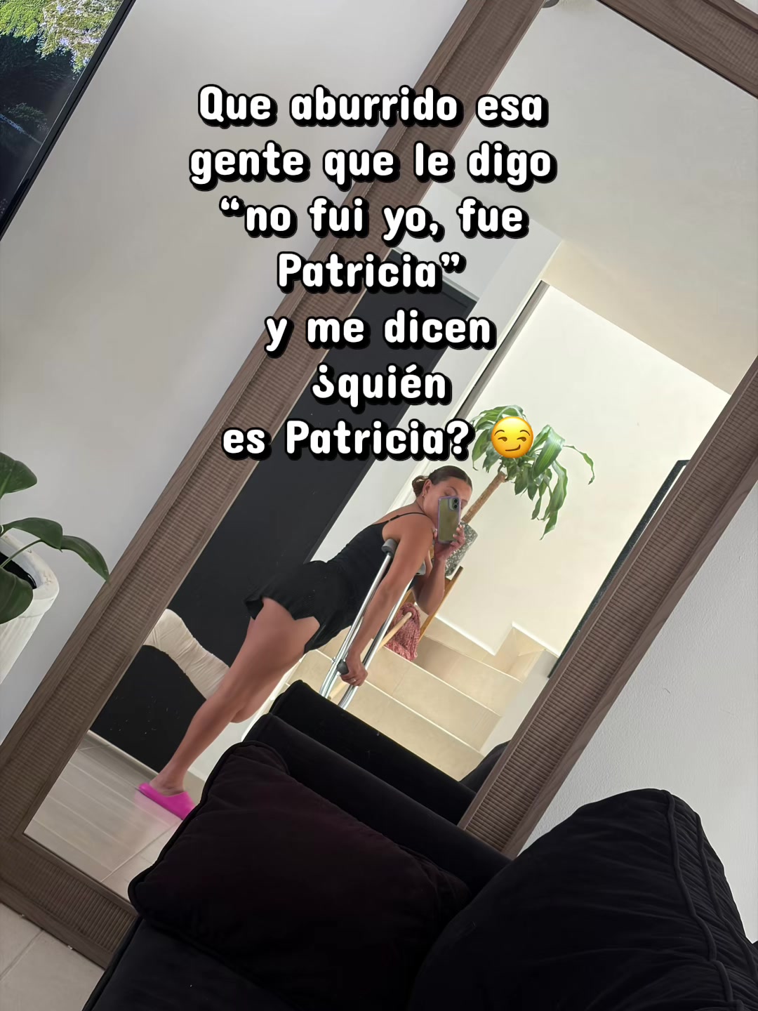 @1111dilop