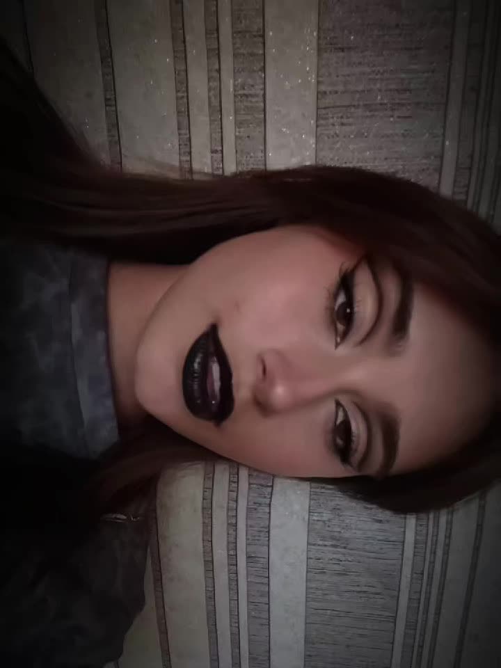 @✨LUNA✨