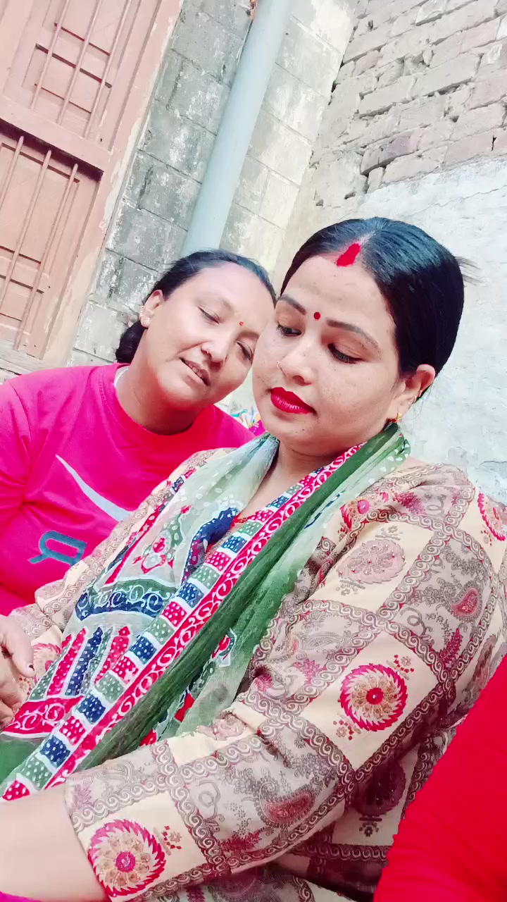 @Yamuna Devi