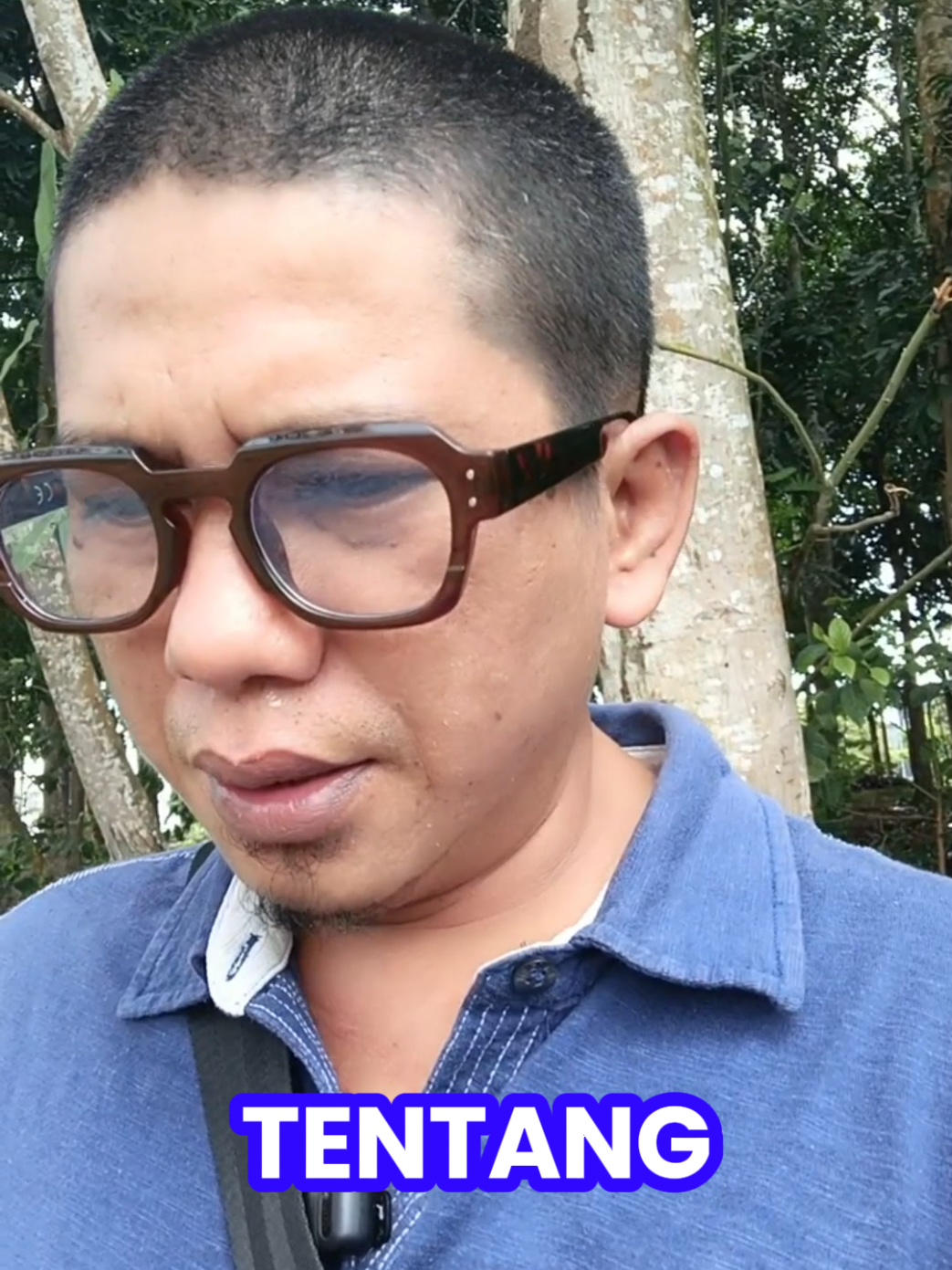 @bang dul