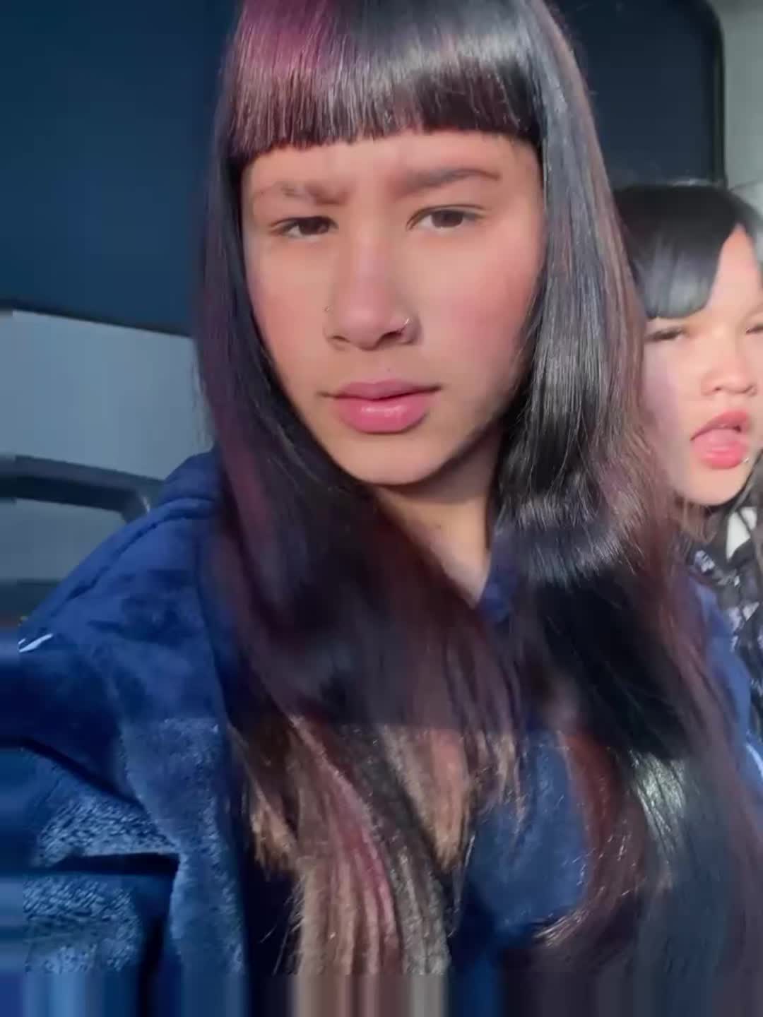 @๐ค๐ถ๐ถ๐ช ๐๐ต๐พ๐ท๐ฎ๐๐ ๐ธ