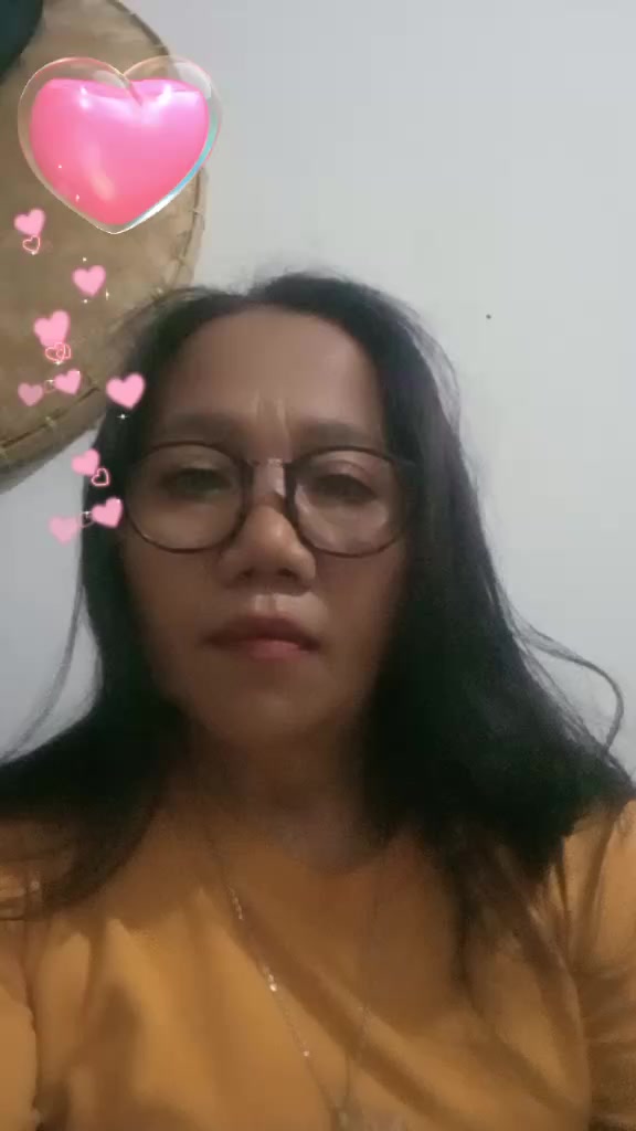 @br.naga