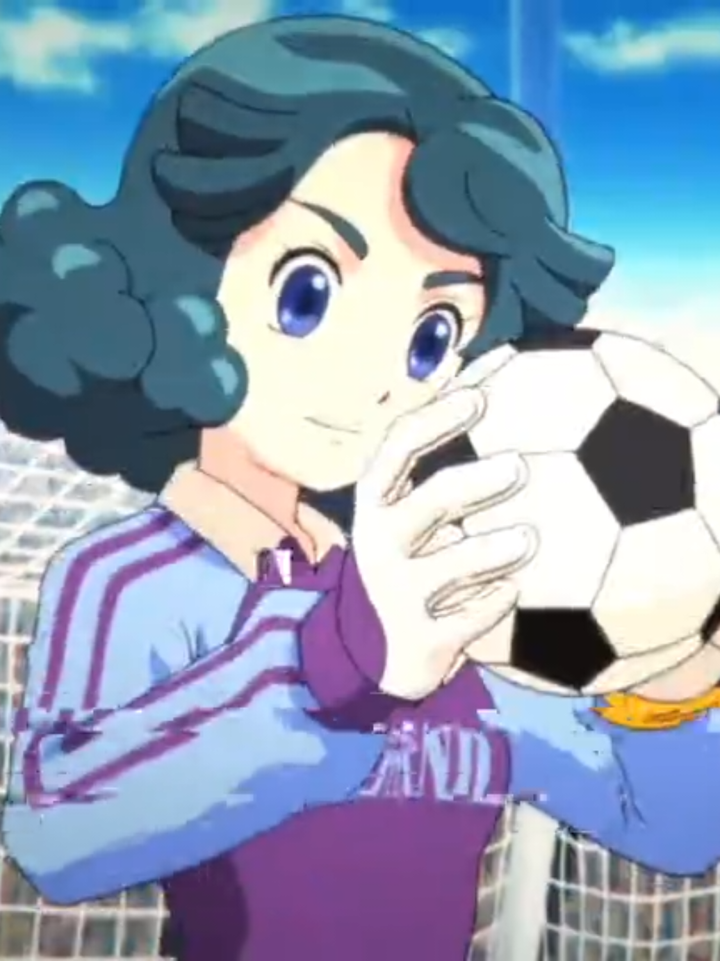 @Kogure Yuuya BR🇧🇷