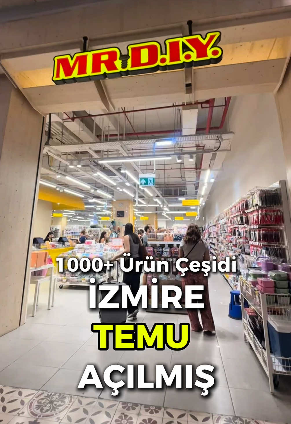@izmirdekesifci
