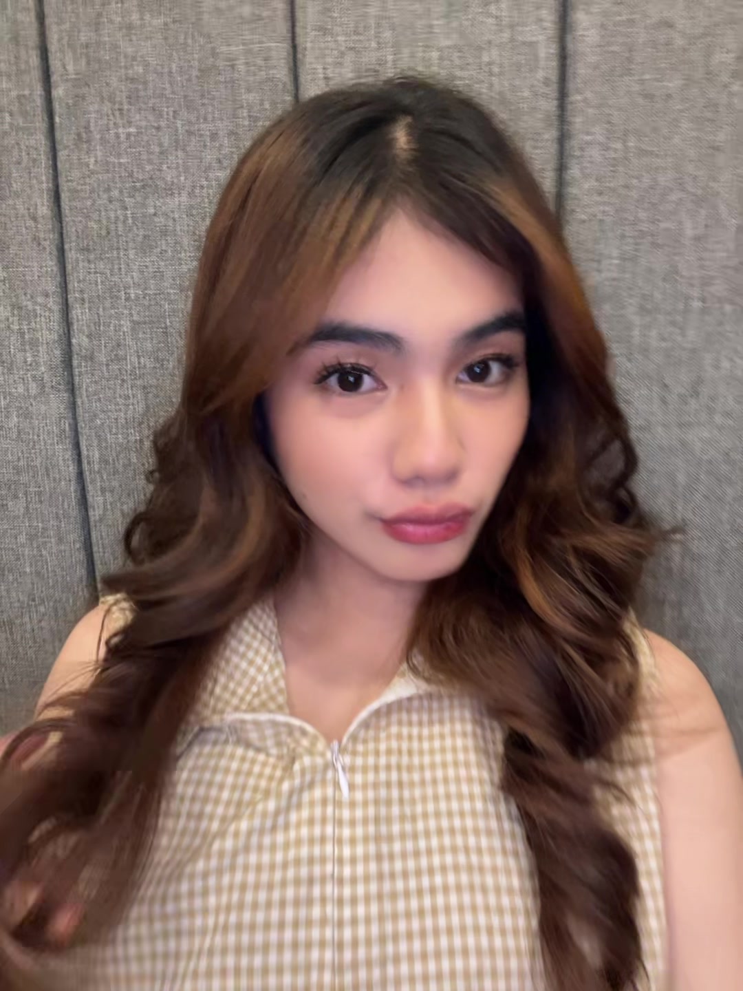 @njeepss