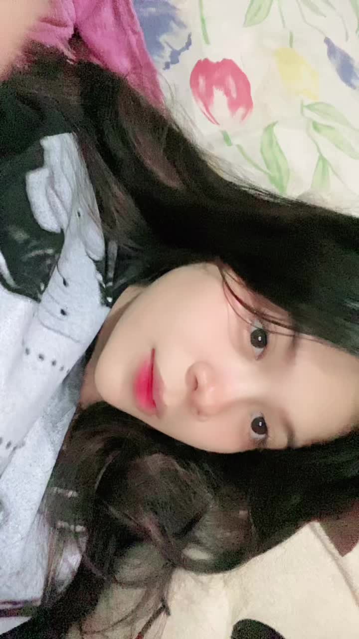 @naynay.na22