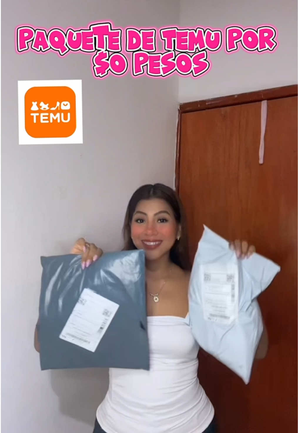 @Valeria Macal