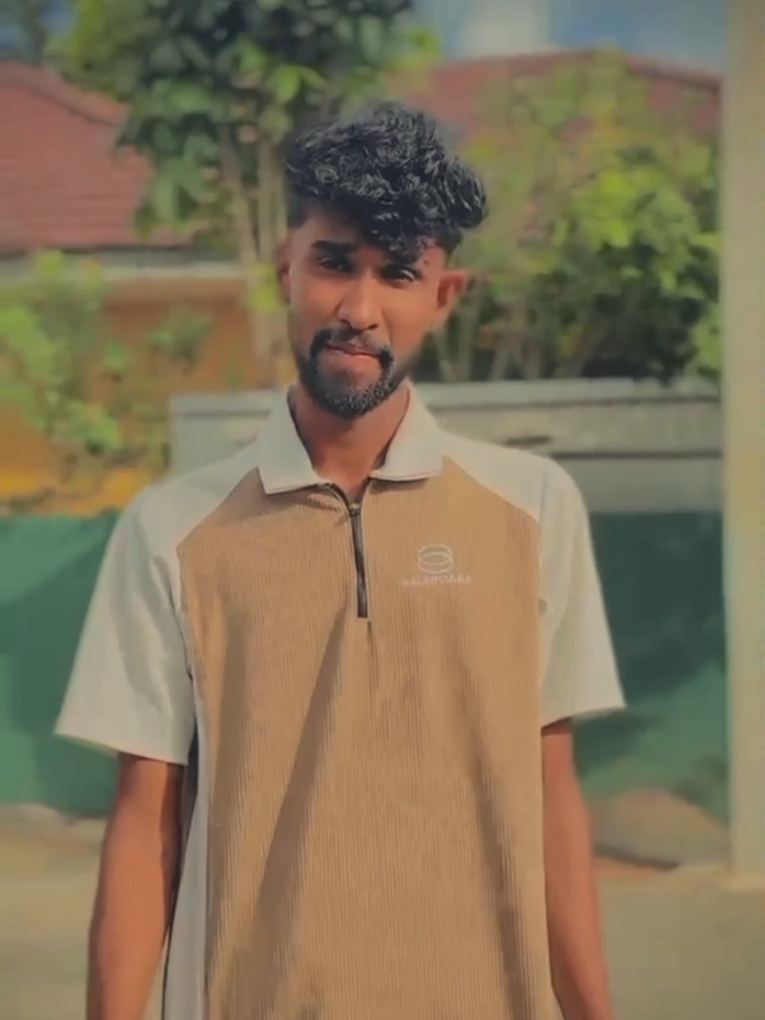 @💗සෙනුවා💗✅
