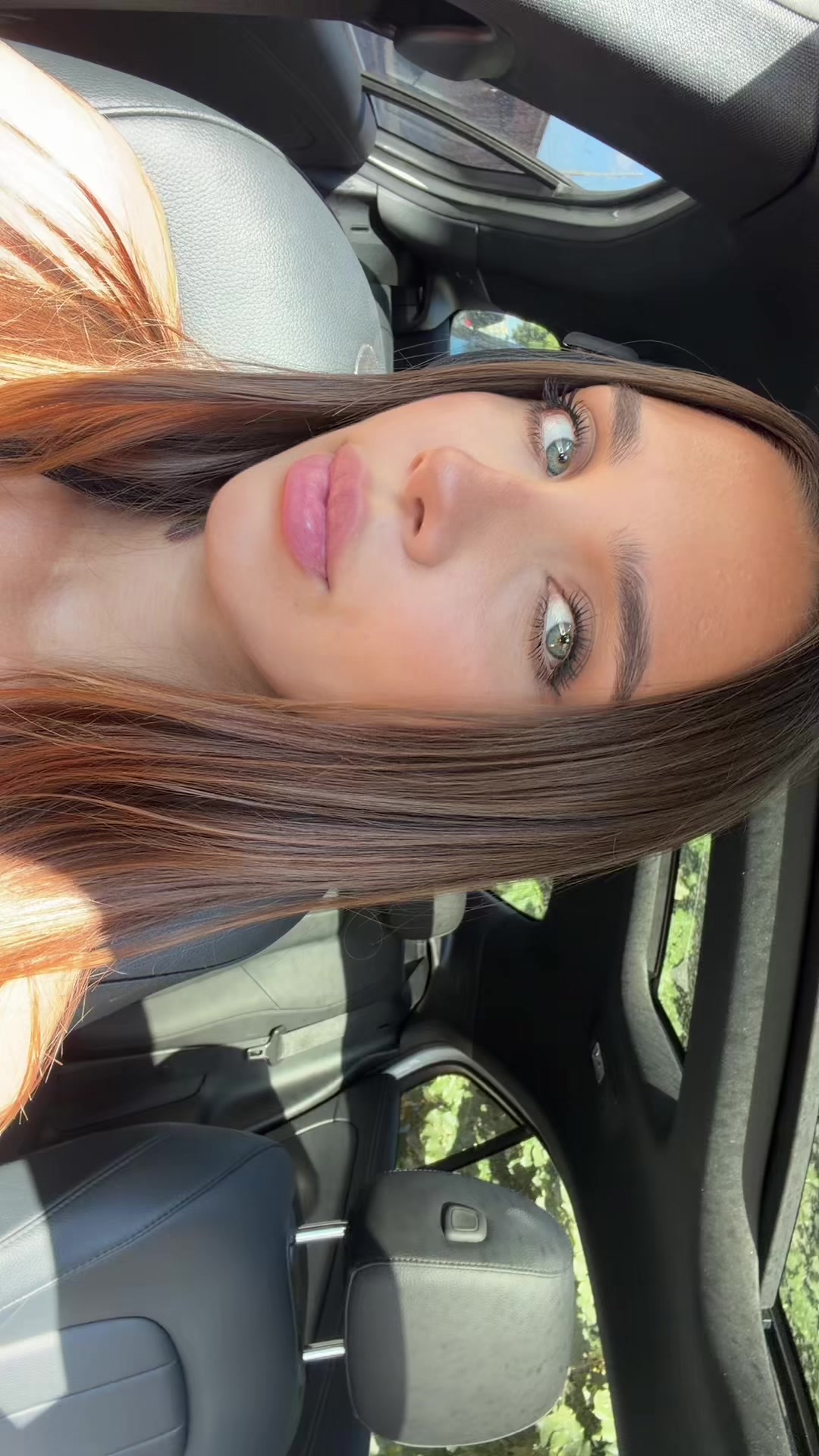 @elizaveta.mus