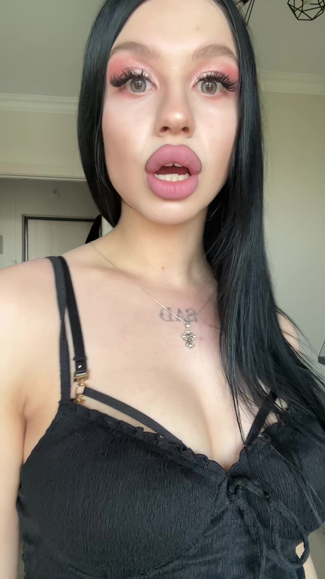 @Lolilol_l🍼