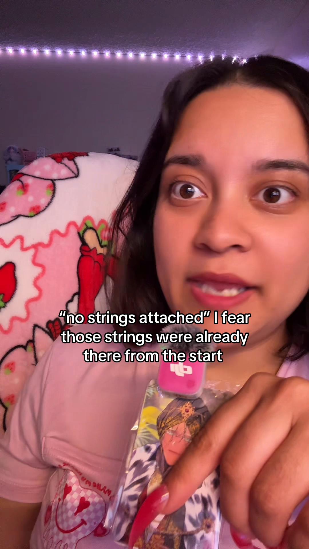 @janna
