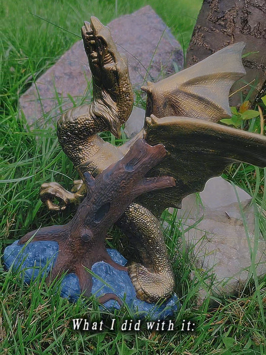 @𝘋𝘳𝘦𝘢𝘮 𝚠𝚒𝚝𝚑 𝐋𝐢𝐳𝐲🐚
