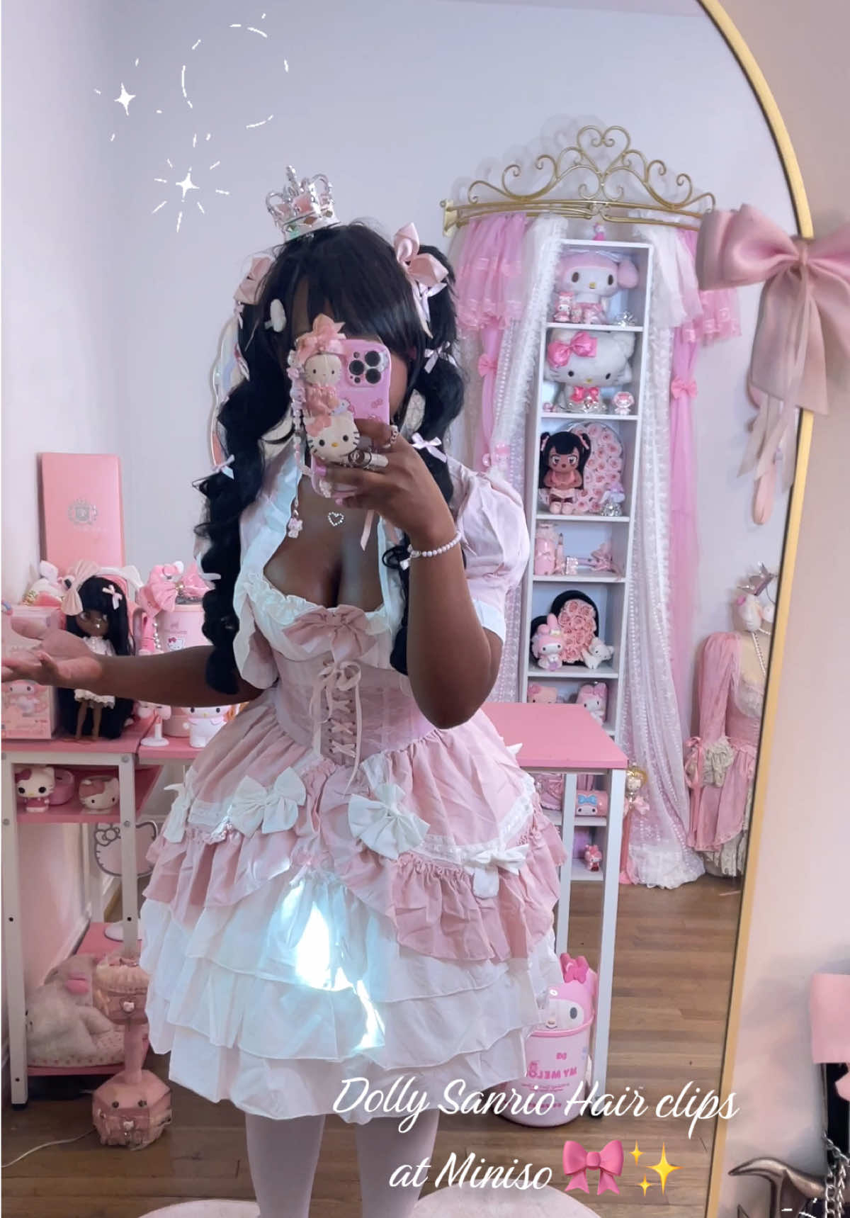@insta:kittenholic
