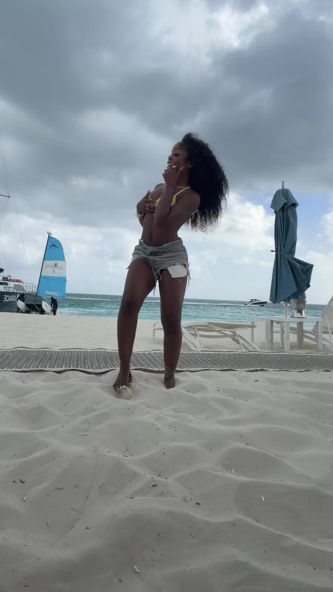 @someprettygirlnamek