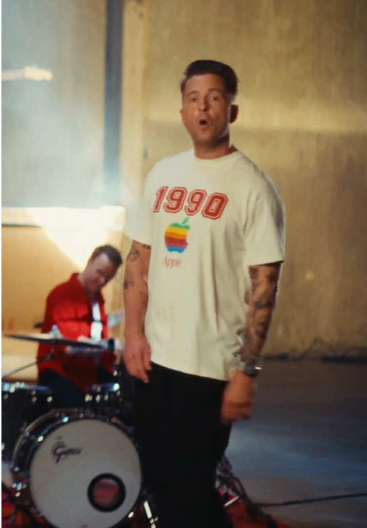 @MusicVidHub