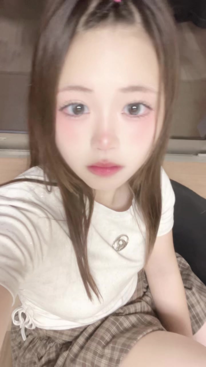 @R💗