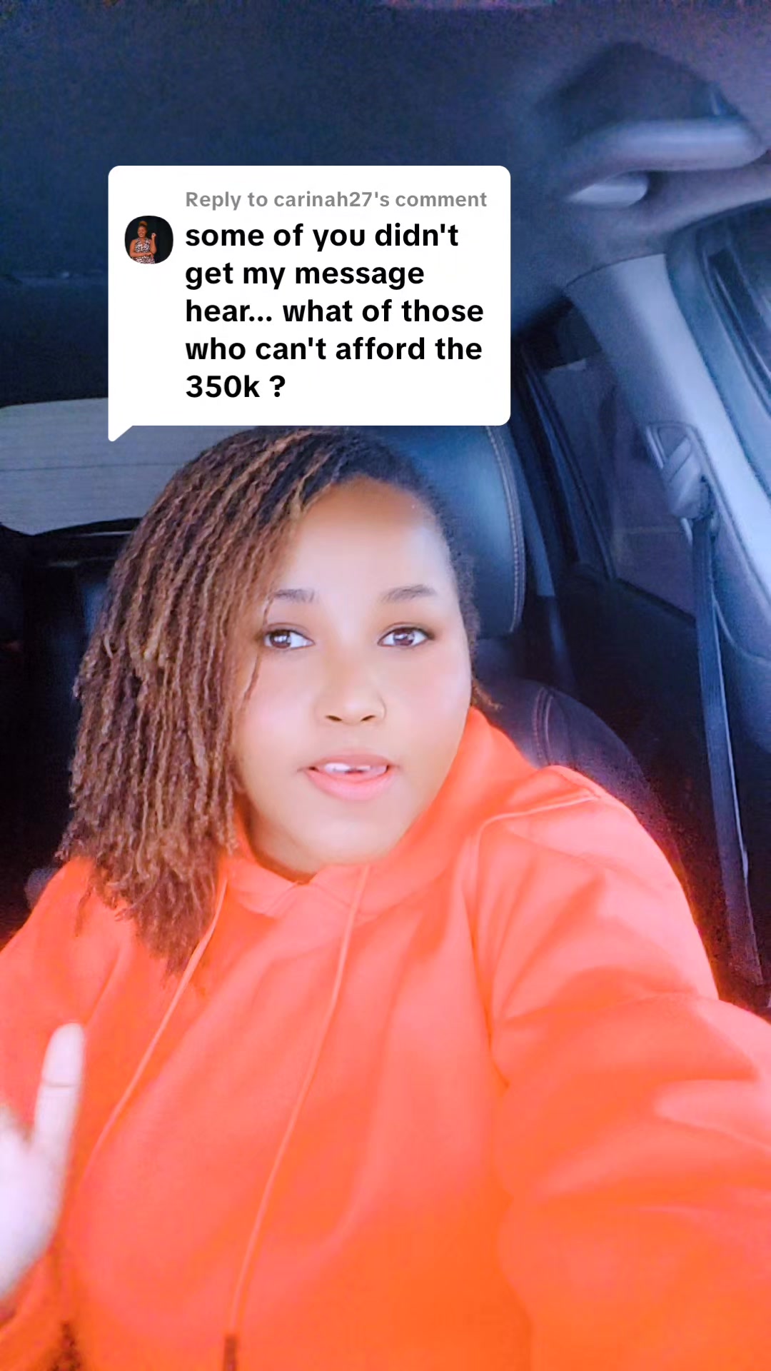 @Bahati 👑