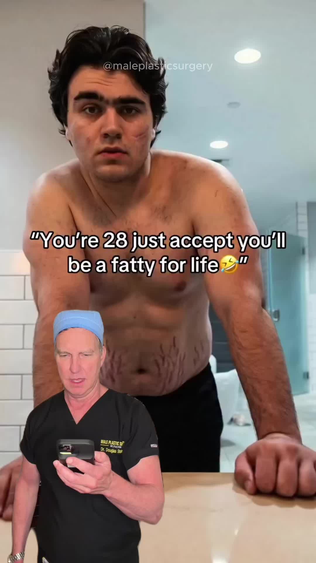@mensplasticsurgery