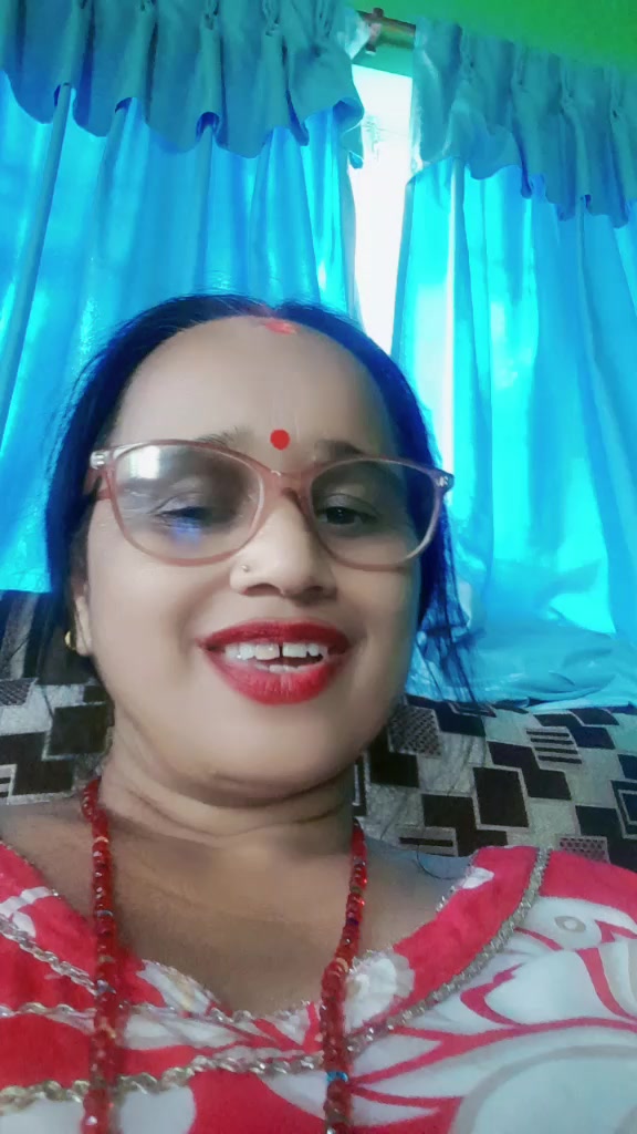 @Mina Adhikari