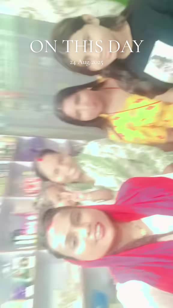 @singh Amu🤟